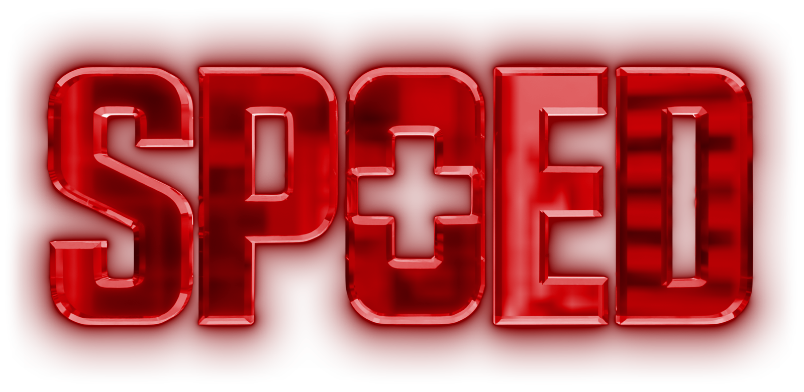 SPOED